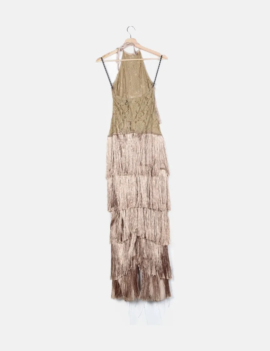 Missguided Robe de soirée