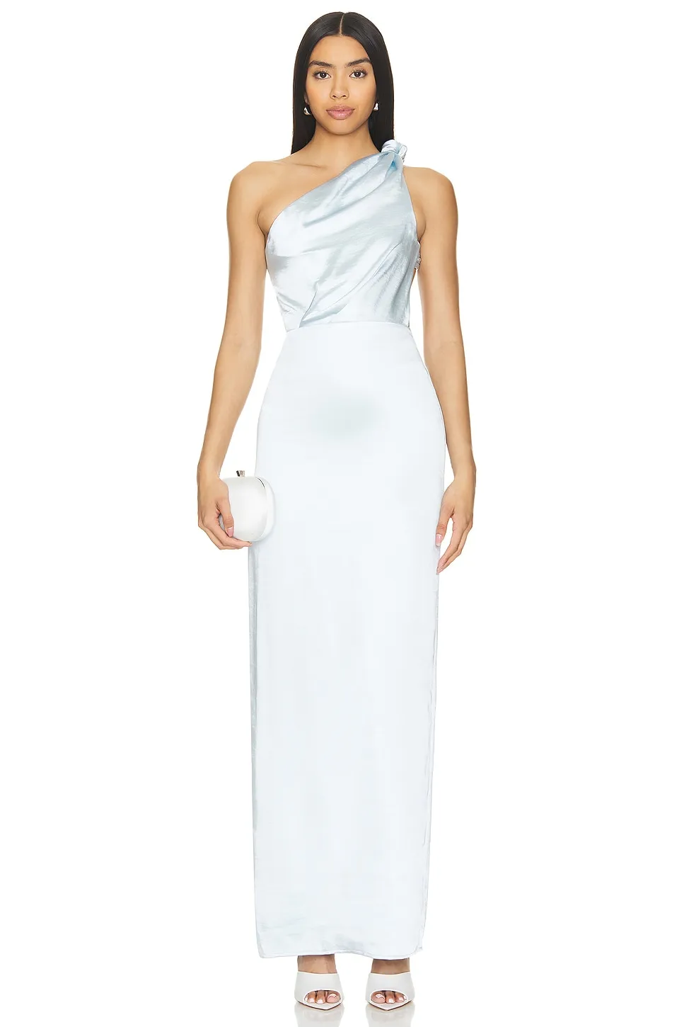 ROBE DE SOIRÉE BELLA Lovers and Friends