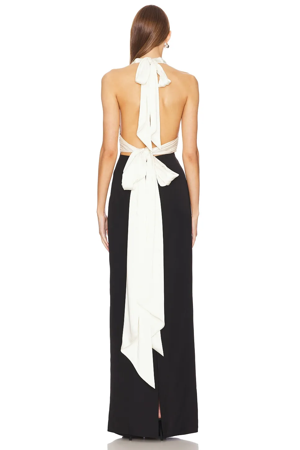ROBE DE SOIRÉE KATIE Lovers and Friends